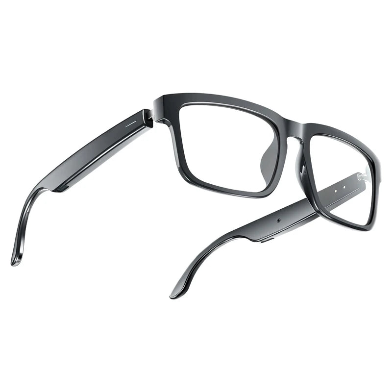 Gafas Inteligentes Bluetooth OnePlus