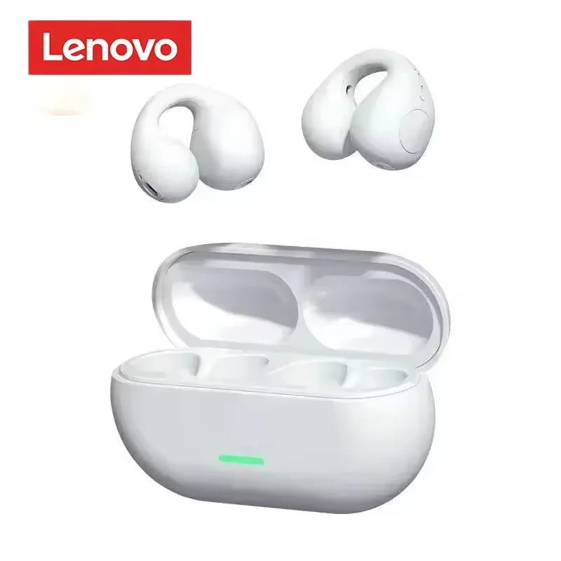 Auriculares inalámbricos Lenovo T75