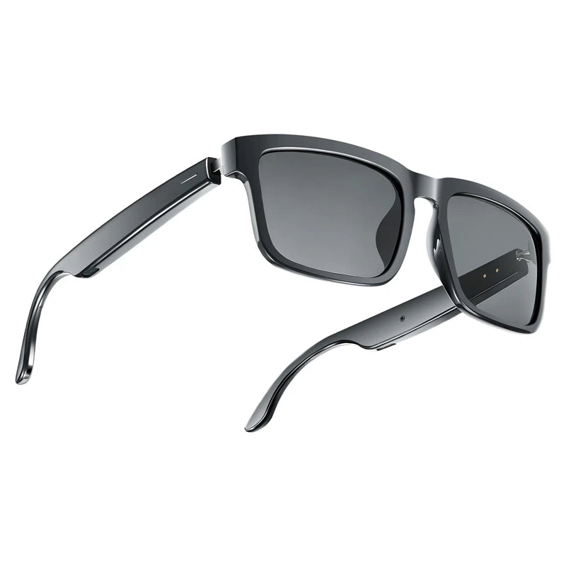 Gafas Inteligentes Bluetooth OnePlus