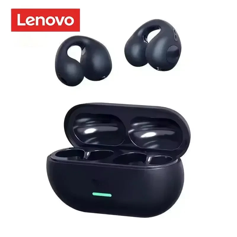 Auriculares inalámbricos Lenovo T75
